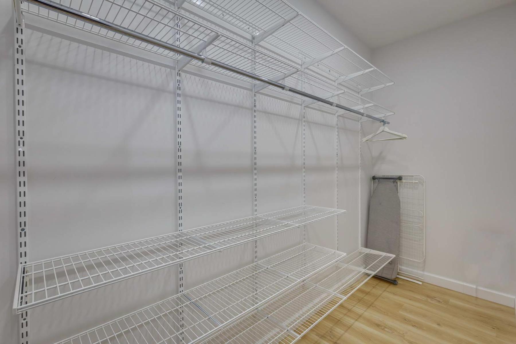 Opera Apartments Almati Szoba fotó